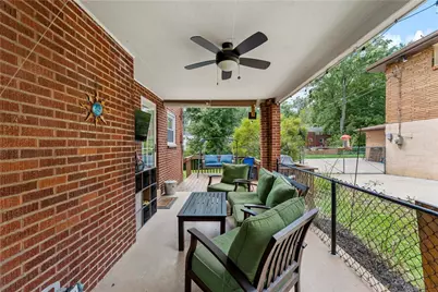 1238 Lakemont Dr, Pittsburgh, PA 15243 - Photo 26