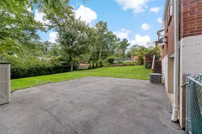 1238 Lakemont Dr, Pittsburgh, PA 15243 - Photo 30