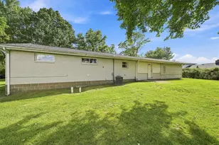 610 Terrace Ave, Beaver, PA 15009 - Photo 20