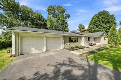610 Terrace Ave, Beaver, PA 15009 - Photo 28