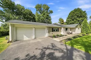 610 Terrace Ave, Beaver, PA 15009 - Photo 28