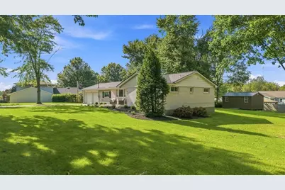 610 Terrace Ave, Beaver, PA 15009 - Photo 24