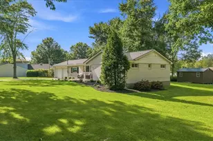 610 Terrace Ave, Beaver, PA 15009 - Photo 24