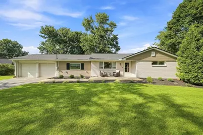 610 Terrace Ave, Brighton Township, PA 15009 - Photo 1