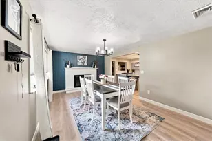 610 Terrace Ave, Brighton Township, PA 15009 - Photo 4