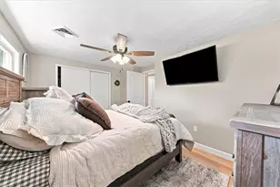 610 Terrace Ave, Beaver, PA 15009 - Photo 14