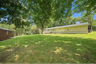 610 Terrace Ave, Brighton Township, PA 15009 - Photo 22