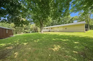 610 Terrace Ave, Brighton Township, PA 15009 - Photo 22