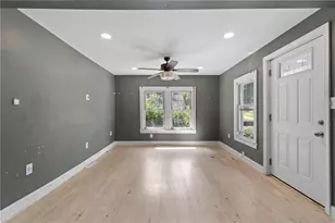 7087 Baptist Rd, Bethel Park, PA 15102 - Photo 2