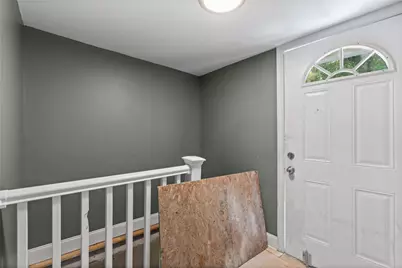7087 Baptist Rd, Bethel Park, PA 15102 - Photo 16