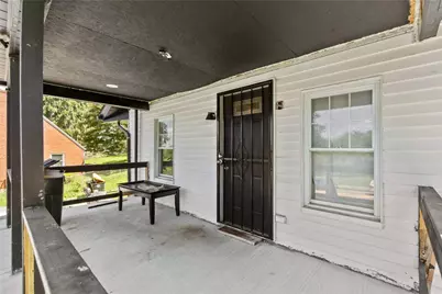 7087 Baptist Rd, Bethel Park, PA 15102 - Photo 18