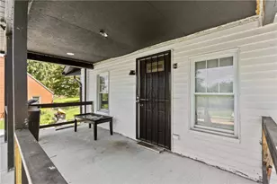 7087 Baptist Rd, Bethel Park, PA 15102 - Photo 18