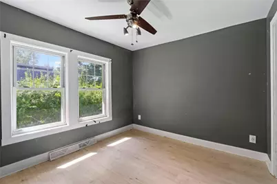 7087 Baptist Rd, Bethel Park, PA 15102 - Photo 12