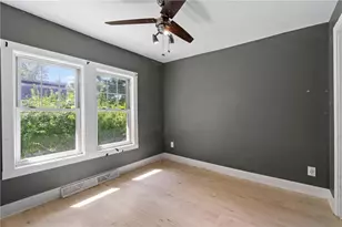 7087 Baptist Rd, Bethel Park, PA 15102 - Photo 12