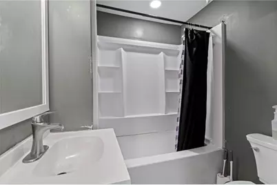7087 Baptist Rd, Bethel Park, PA 15102 - Photo 6