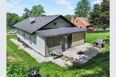 7087 Baptist Rd, Bethel Park, PA 15102 - Photo 22