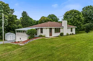 1207 State Route 18, Raccoon Township, PA 15001 - Photo 44