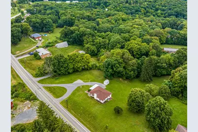 1207 State Route 18, Raccoon Township, PA 15001 - Photo 46