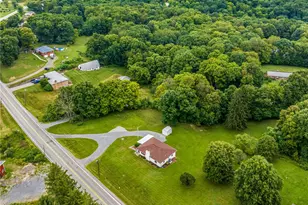 1207 State Route 18, Raccoon Township, PA 15001 - Photo 46