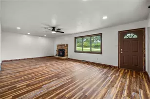 1207 State Route 18, Raccoon Township, PA 15001 - Photo 10