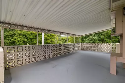 1207 State Route 18, Raccoon Township, PA 15001 - Photo 6