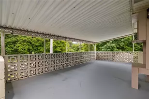 1207 State Route 18, Raccoon Township, PA 15001 - Photo 6