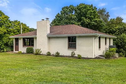 1207 State Route 18, Raccoon Township, PA 15001 - Photo 4