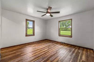 1207 State Route 18, Raccoon Township, PA 15001 - Photo 22