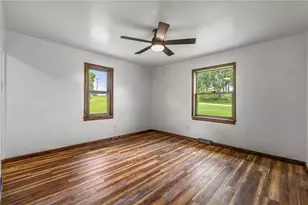 1207 State Route 18, Raccoon Township, PA 15001 - Photo 22