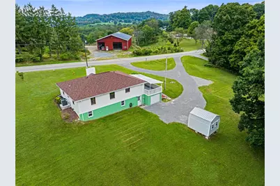 1207 State Route 18, Raccoon Township, PA 15001 - Photo 42
