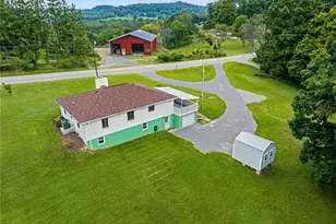 1207 State Route 18, Raccoon Township, PA 15001 - Photo 42