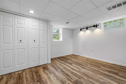 1207 State Route 18, Raccoon Township, PA 15001 - Photo 28