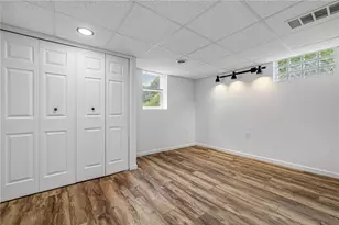 1207 State Route 18, Raccoon Township, PA 15001 - Photo 28