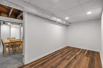 1207 State Route 18, Raccoon Township, PA 15001 - Photo 32