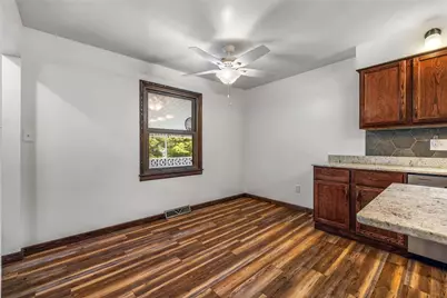 1207 State Route 18, Raccoon Township, PA 15001 - Photo 16