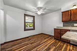 1207 State Route 18, Raccoon Township, PA 15001 - Photo 16