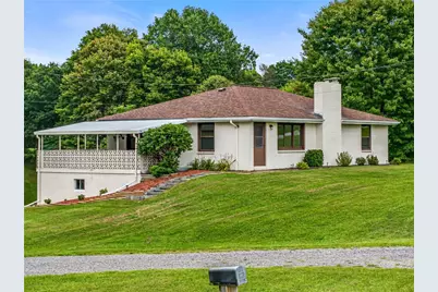 1207 State Route 18, Raccoon Township, PA 15001 - Photo 2