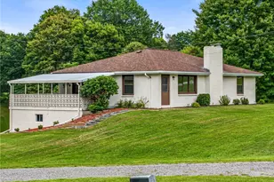 1207 State Route 18, Raccoon Township, PA 15001 - Photo 2