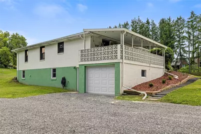1207 State Route 18, Raccoon Township, PA 15001 - Photo 40