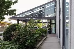 320 Fort Duquesne Blvd, Downtown Pgh, PA 15222 - Photo 14