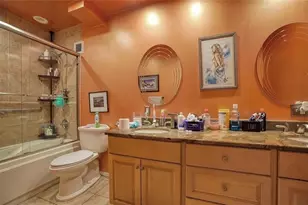 320 Fort Duquesne Blvd, Downtown Pgh, PA 15222 - Photo 8