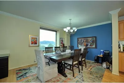 320 Fort Duquesne Boulevard #7C, Downtown Pgh, PA 15222 - Photo 4