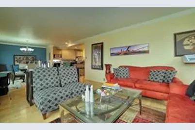 320 Fort Duquesne Boulevard #7C, Downtown Pgh, PA 15222 - Photo 6