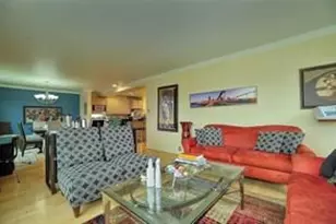 320 Fort Duquesne Blvd, Downtown Pgh, PA 15222 - Photo 6