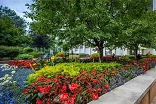 320 Fort Duquesne Blvd, Downtown Pgh, PA 15222 - Photo 24