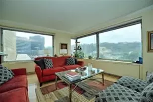 320 Fort Duquesne Blvd, Downtown Pgh, PA 15222 - Photo 2