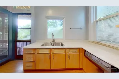 5546 Hays St, Pittsburgh, PA 15206 - Photo 18