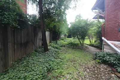 5546 Hays St, Pittsburgh, PA 15206 - Photo 4