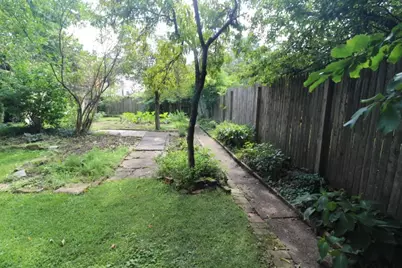 5546 Hays St, Pittsburgh, PA 15206 - Photo 6