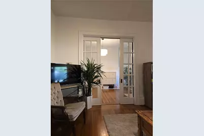 5546 Hays St, Pittsburgh, PA 15206 - Photo 14